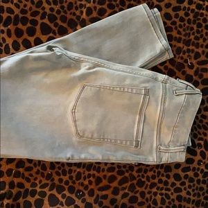 Good American Size 10/30